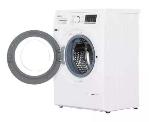 Стиральная машина Samsung WW70AG5S21EE4.jpg