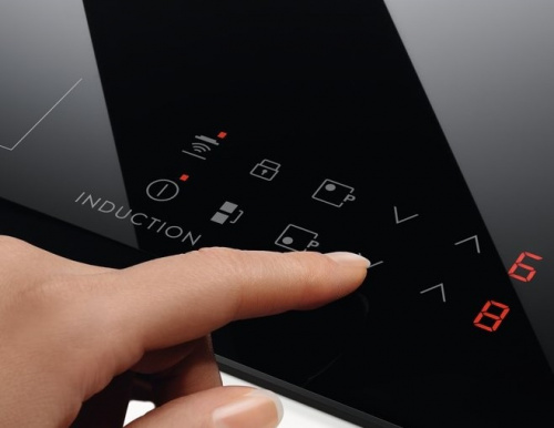 Screenshot_182.jpg