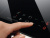 Screenshot_182.jpg