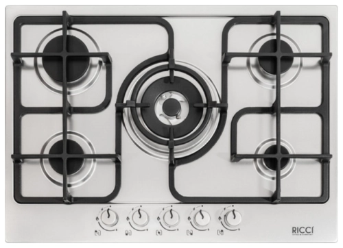 img_id3967675712344111719.png.jpg img_id3967675712344111719.png.jpg