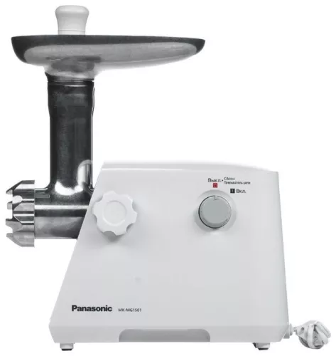 img_id3929456199610921677.jpeg.jpg img_id3929456199610921677.jpeg.jpg