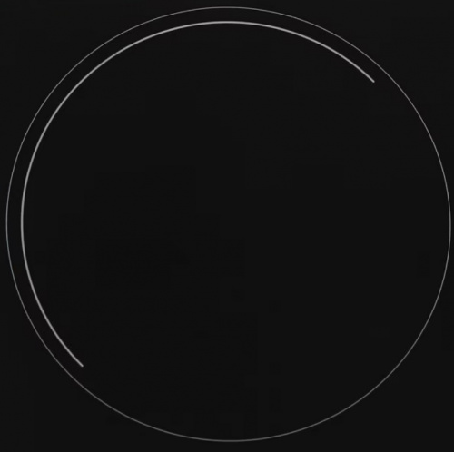 Screenshot_11.jpg