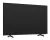 Телевизор Samsung UE43DU8000UXRU1.jpg