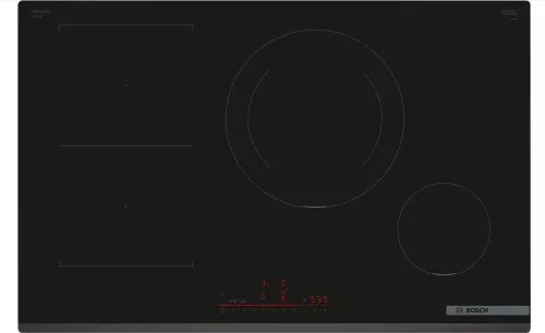 Screenshot_1347.jpg