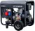 DHY 8500LE-3.jpg