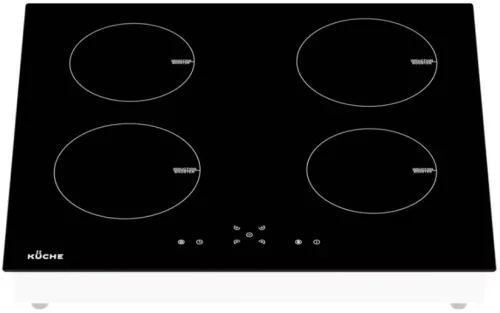 Индукционная варочная панель Kuche ISH 640 B-1.jpg