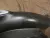 IMG_0008.JPG IMG_0008.JPG