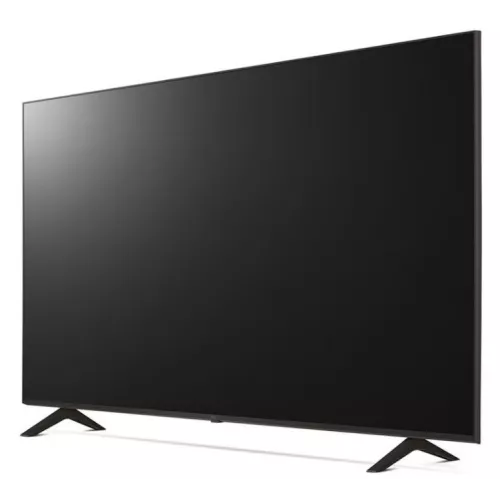 Телевизор LG 65UR78009L2.jpg