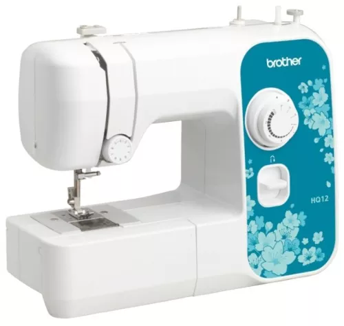 img_id5636974855229131119.jpg img_id5636974855229131119.jpg