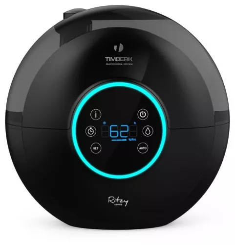 img_id7138070140318006531.jpeg.jpg img_id7138070140318006531.jpeg.jpg