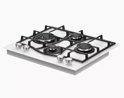 Газовая варочная панель Kuppersberg FG 67 W1.jpg Газовая варочная панель Kuppersberg FG 67 W1.jpg