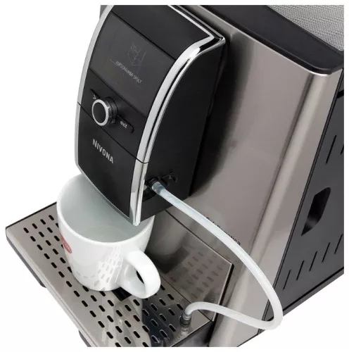 img_id4327978173366940240.jpeg.jpg img_id4327978173366940240.jpeg.jpg