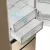 Screenshot_2052.jpg