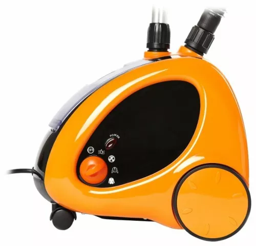 img_id4059178839945606768.jpg img_id4059178839945606768.jpg