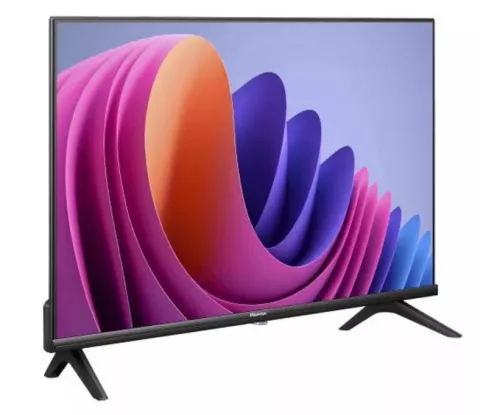 Телевизор Hisense 40A4N1.jpg