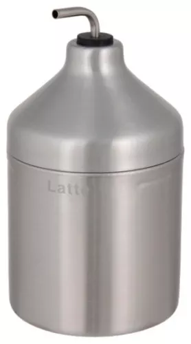 img_id8899817251096621784.jpeg.jpg img_id8899817251096621784.jpeg.jpg