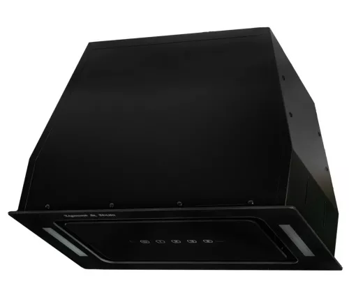 Screenshot_37.jpg