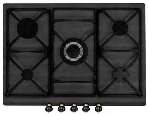 img_id6604657526085583445.jpeg.jpg img_id6604657526085583445.jpeg.jpg