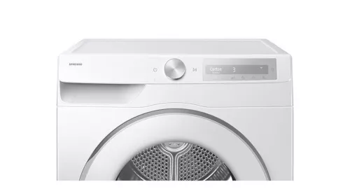 Сушильная машина Samsung DV90T6240HH1.jpg