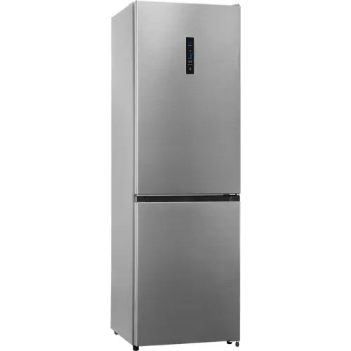 Холодильник LEX RFS 203 NF IX-2.jpg