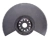 img_id7948688853553750780.png.jpg