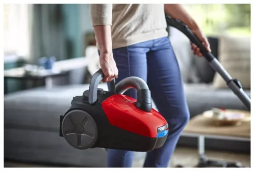 img_id5530084003761885652.jpeg.jpg img_id5530084003761885652.jpeg.jpg