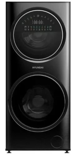 Стиральная машина Hyundai WMD9423.jpg