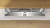SBV6ZDX16E-2.jpg