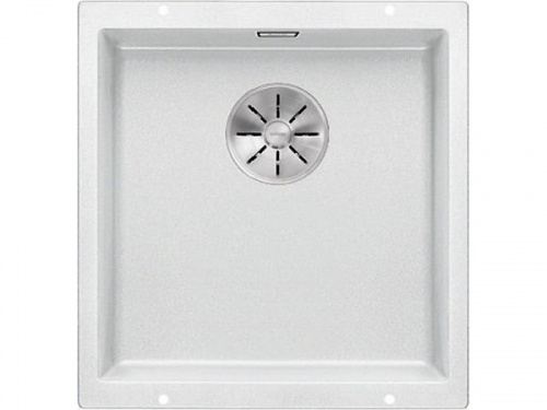 blanco_subline_400_u_wht-600x450.jpg