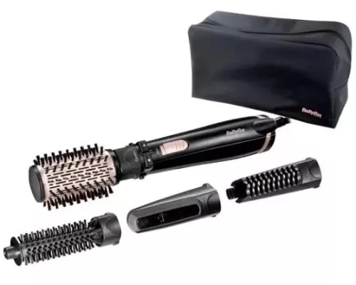 Фен Babyliss AS200E.jpg