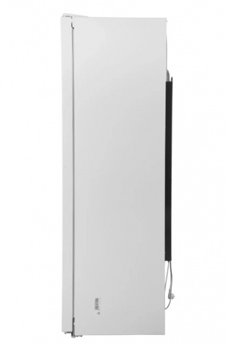 HFZ 5171 W4.jpg