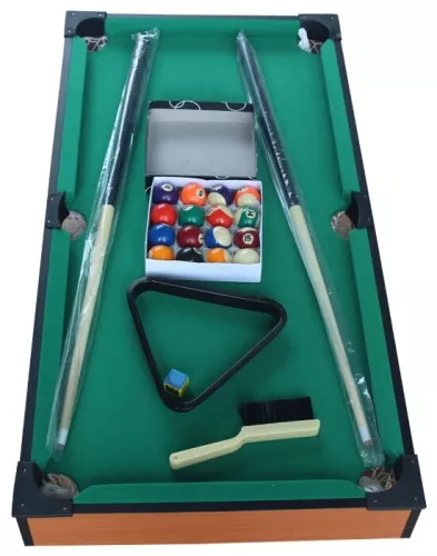 img_id2980328461104863693.jpeg.jpg img_id2980328461104863693.jpeg.jpg