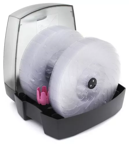 img_id6492273686333301817.jpeg.jpg img_id6492273686333301817.jpeg.jpg