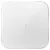 img_id4937747358963926870.jpeg.jpg