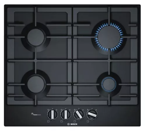 Газовая варочная панель Bosch PCP6A6B90R.jpg