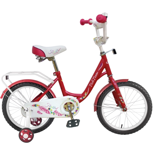 131-2019-3.png 131-2019-3.png