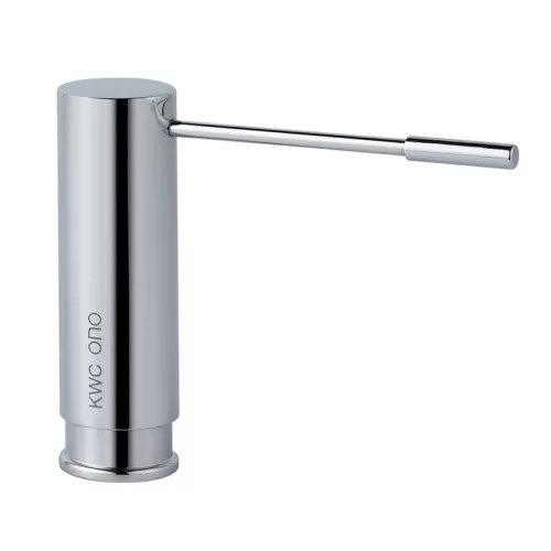 Ono-soap-dispenser.jpg