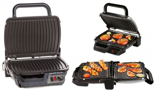 gril-tefal-gc305012_9093_p0.jpg