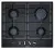 Газовая варочная панель Bosch PCP6A6B90R.jpg