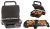 gril-tefal-gc305012_9093_p0.jpg