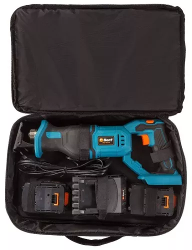 img_id2490561713639500984.jpeg.jpg img_id2490561713639500984.jpeg.jpg