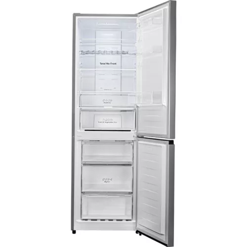 Холодильник LEX RFS 203 NF IX-3.jpg