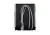 Screenshot_226.jpg