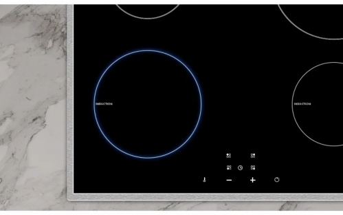 Screenshot_457.jpg