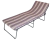 1.jpeg