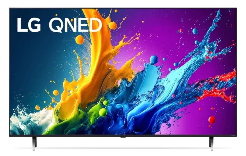 Телевизор LG 65QNED80T6A.jpg