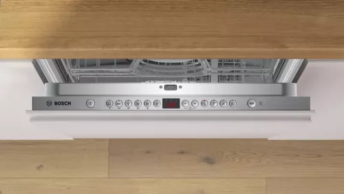 Bosch-SMV26AX00Q_photo_7.jpg
