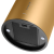 Кухонная вытяжка Maunfeld Lee Isla 39 GOLD-1.png