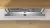 Bosch-SMV26AX00Q_photo_7.jpg