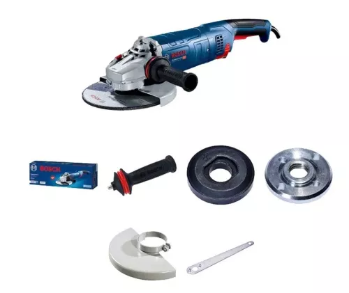 УШМ Bosch GWS 24-230 JZ.jpg